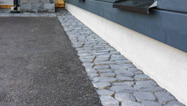  Haltom City, TX Driveway Pavers Pros