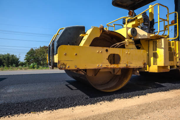  Haltom City, TX Driveway Pavers Pros